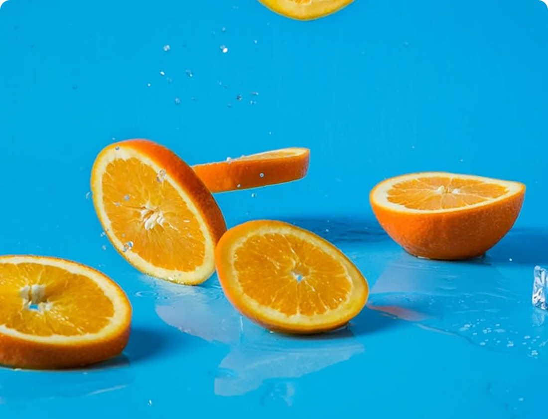 Curabitur porttitor orci eget neque accumsan venenatis. Nunc fermentum.