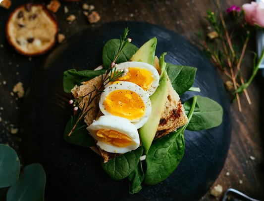 Curabitur porttitor orci eget neque accumsan venenatis. Nunc fermentum.